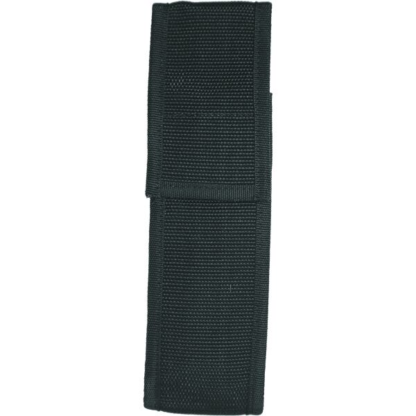 Guard Alaska® Bear Spray - Image 5