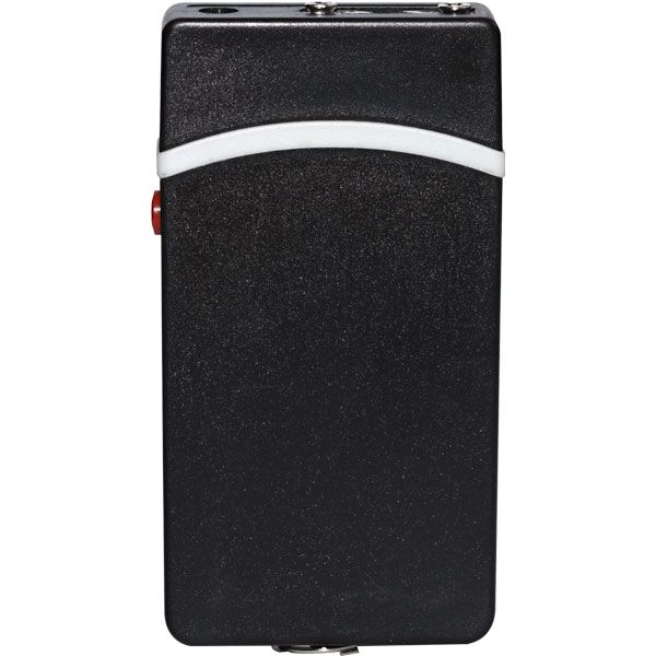 Fang Keychain Stun Gun - Image 2