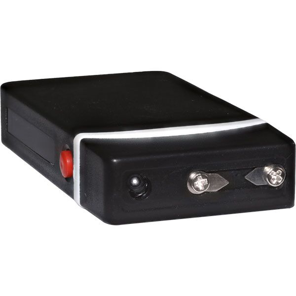 Fang Keychain Stun Gun - Image 3