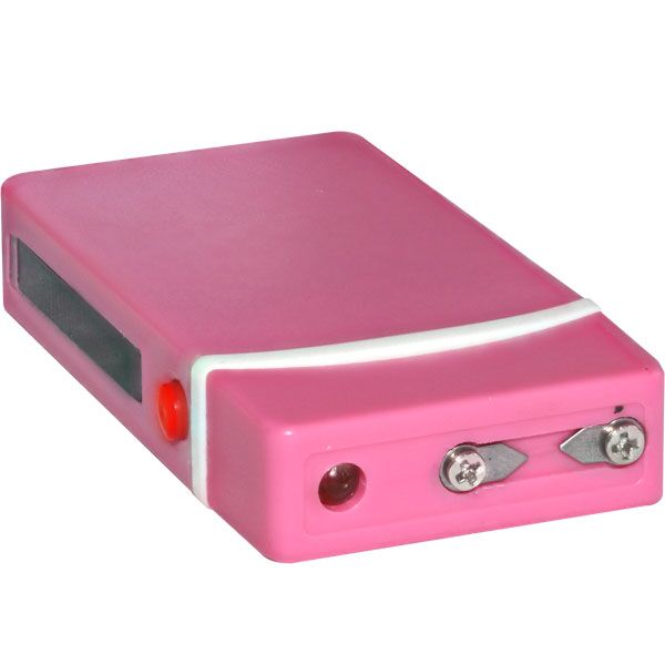 Fang Keychain Stun Gun - Image 5
