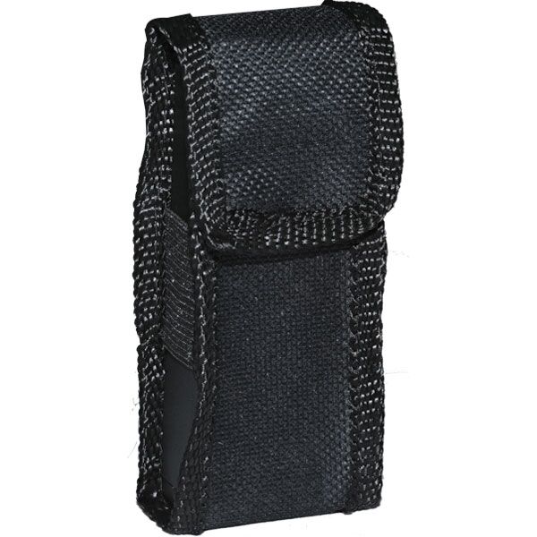 SAL Stun Gun with Alarm and flashlight - Image 5