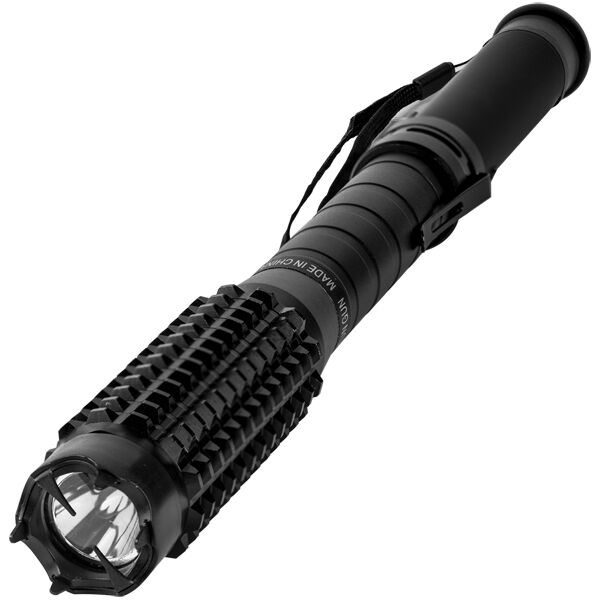 Bad Ass Stun Baton