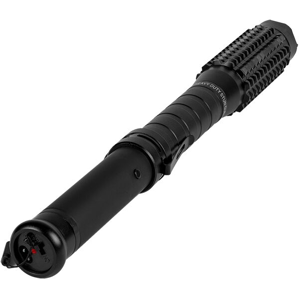 Bad Ass Stun Baton - Image 3