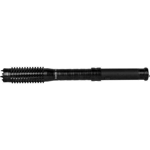 Bad Ass Stun Baton - Image 4