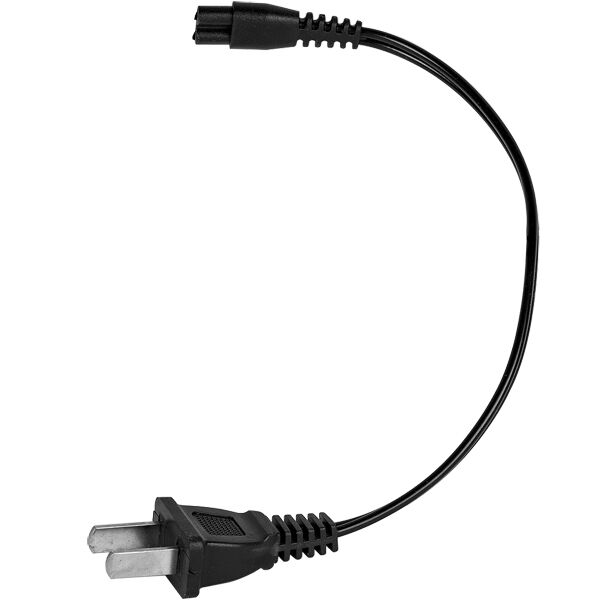 Bad Ass Stun Baton - Image 5