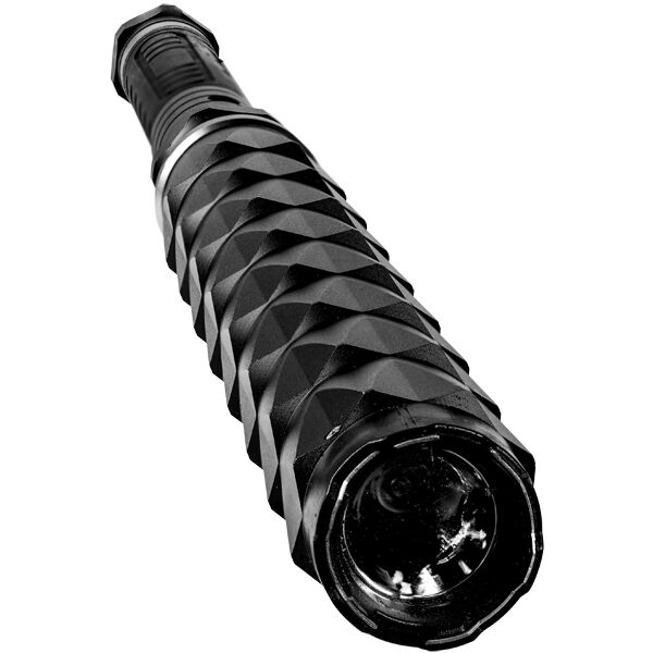 Bouncer Stun gun with Flashlight - Image 2