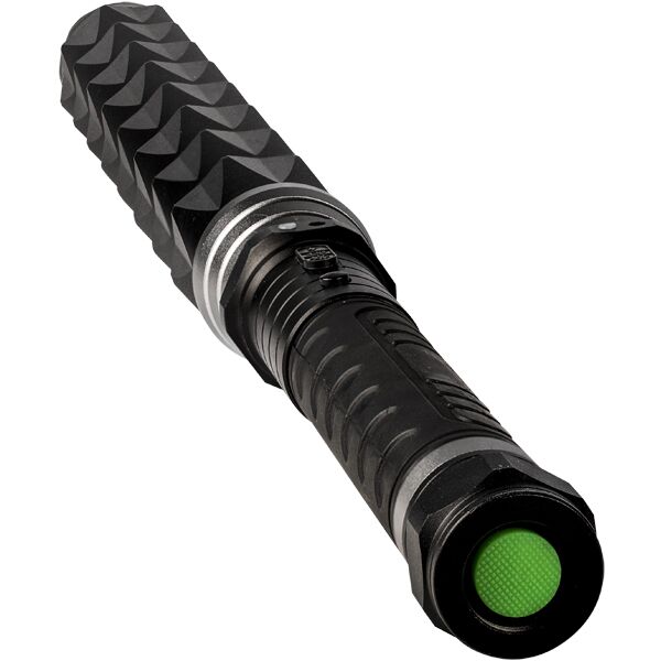 Bouncer Stun gun with Flashlight - Image 5