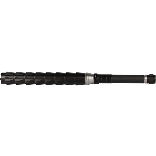 Bouncer Stun gun with Flashlight - Image 3
