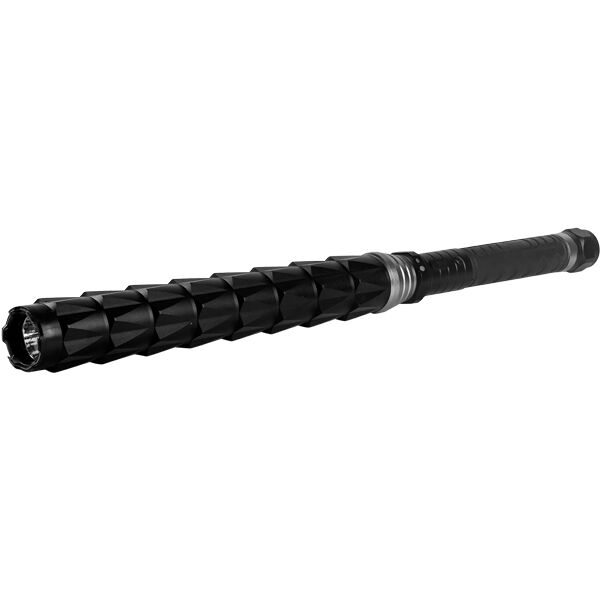 Bouncer Stun gun with Flashlight - Image 4