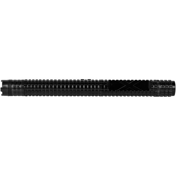 Gator Stun Baton - Image 4