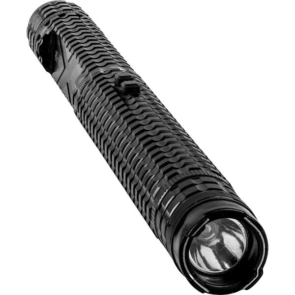 Gator Stun Baton