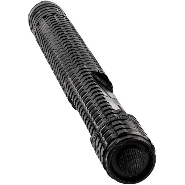 Gator Stun Baton - Image 2