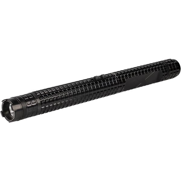 Gator Stun Baton - Image 3