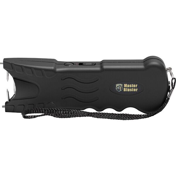 Master Blaster Stun Gun - Image 2