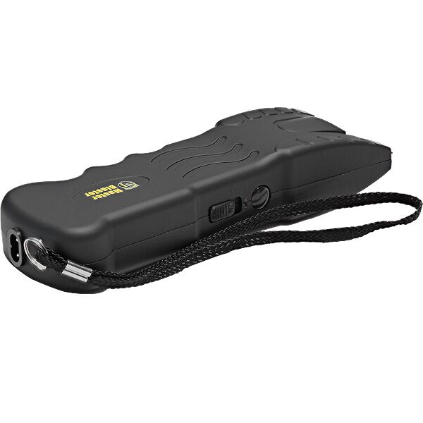 Master Blaster Stun Gun - Image 3