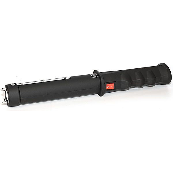 Repeller Stun Baton - Image 2