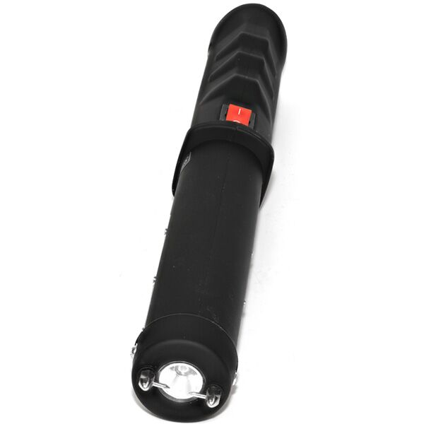 Repeller Stun Baton