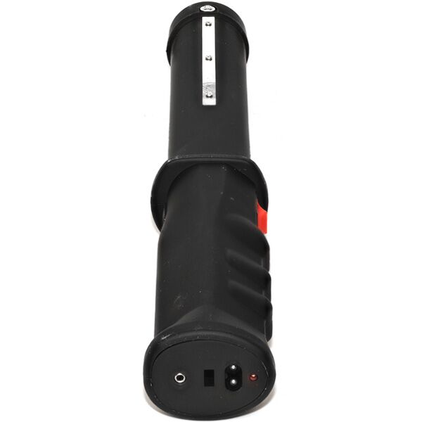 Repeller Stun Baton - Image 4