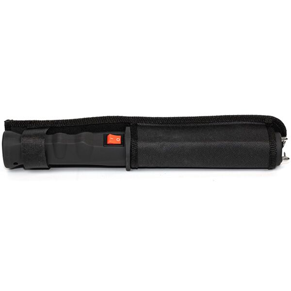 Repeller Stun Baton - Image 5