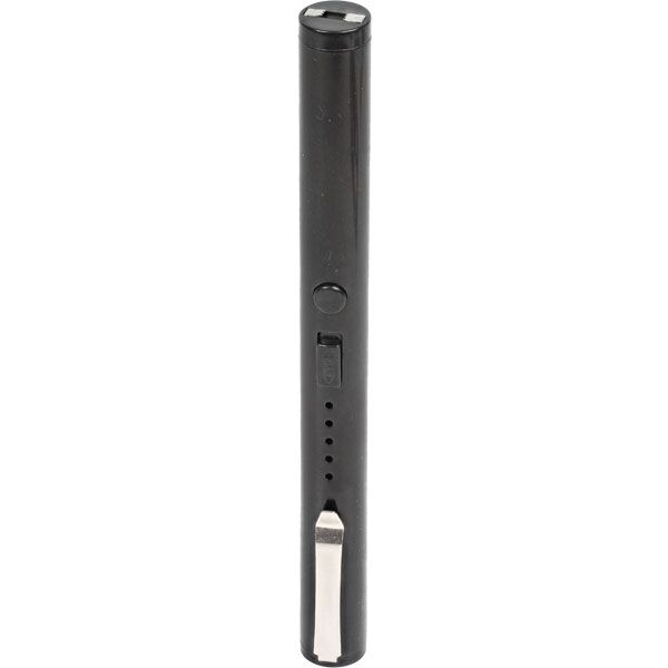 Pen Stun Gun - Image 8
