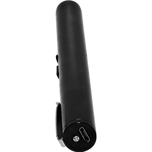 Pen Stun Gun - Image 9