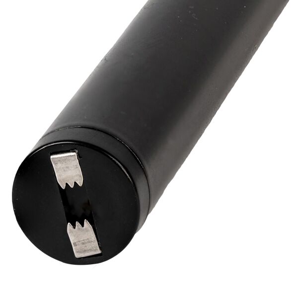 Pen Stun Gun - Image 10