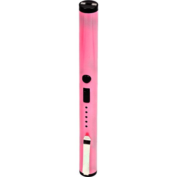 Pen Stun Gun - Image 2