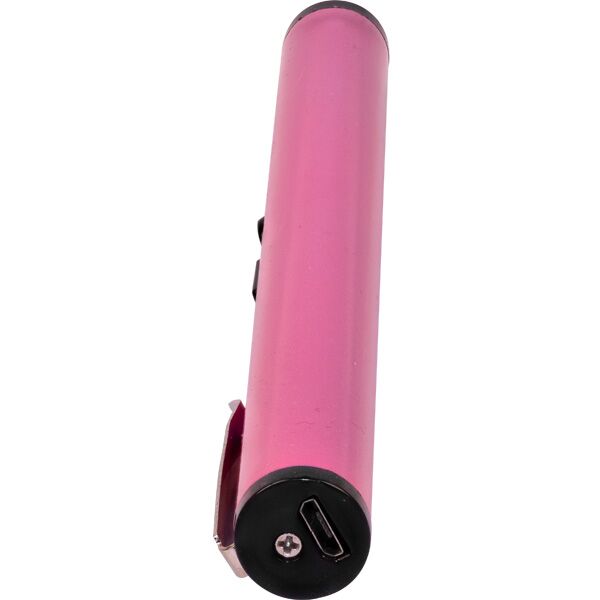 Pen Stun Gun - Image 3