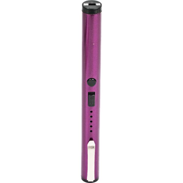 Pen Stun Gun - Image 4