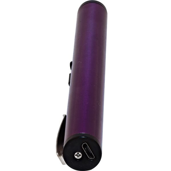 Pen Stun Gun - Image 5