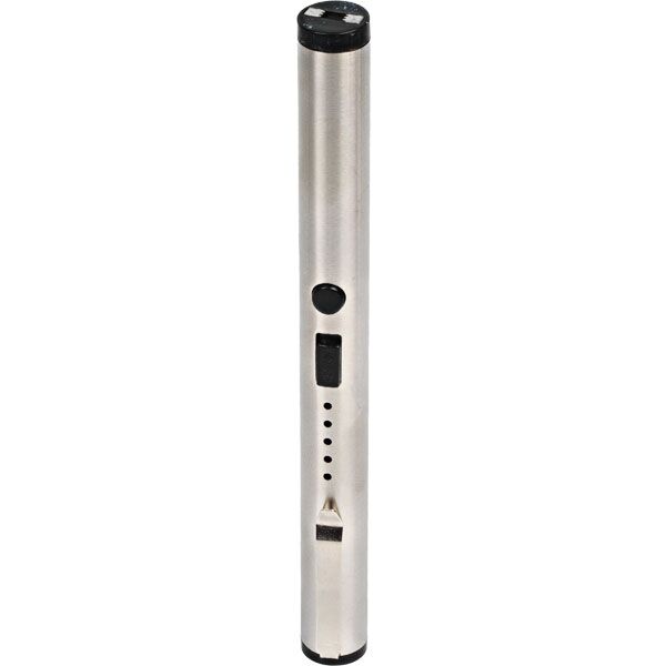 Pen Stun Gun - Image 6