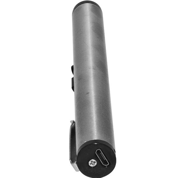 Pen Stun Gun - Image 7