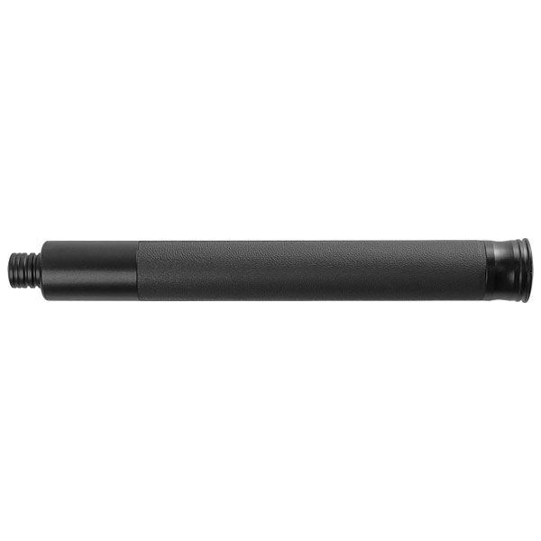 Push Button Baton - 21" - Image 3