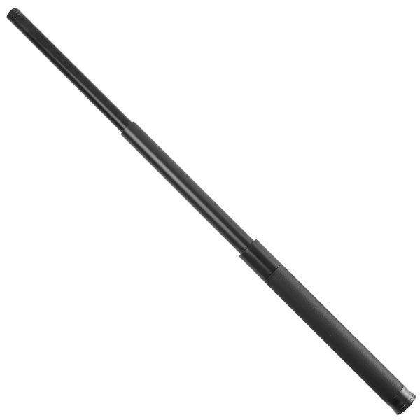Push Button Baton - 21"
