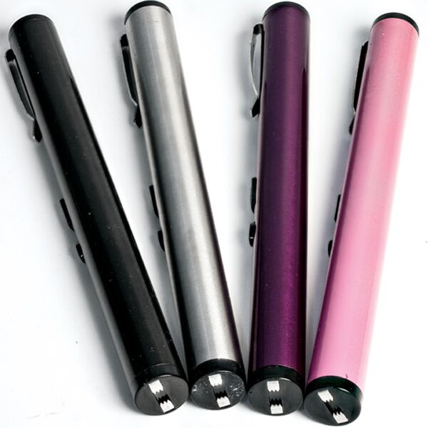Pen Stun Gun